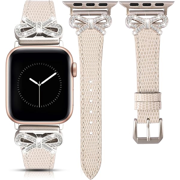 Amazon.co.jp: kate spade new york レディース ツートーンステンレス